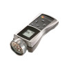 Прибор измерения скорости вращения testo 477 0563 4770