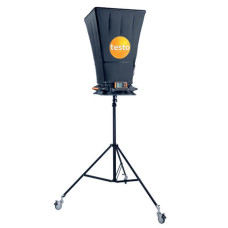 Электронный балометр Testo 420 0563 4200