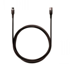 Удлинитель шланга Testo 0554 1202 Удлинитель шланга Testo 0554 1202