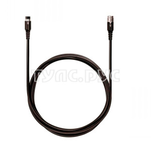 Удлинитель шланга Testo 0554 1202