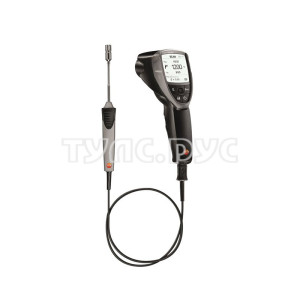 Пирометр Testo 835-T2