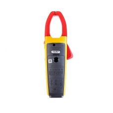 Токоизмерительные клещи Fluke 376 Токоизмерительные клещи Fluke 376