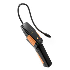 Течеискатель Testo 316-3 0563 3163