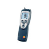Дифференциальный манометр Testo 512 0560 5126