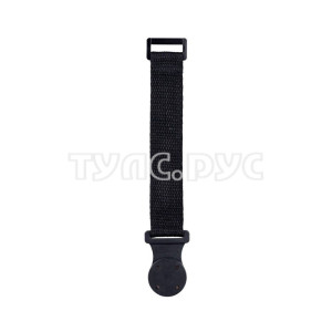 Магнитный крючок Testo 0590 0001