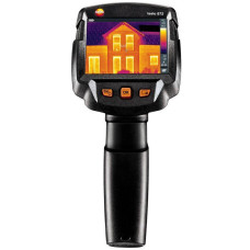 Тепловизор Testo 872