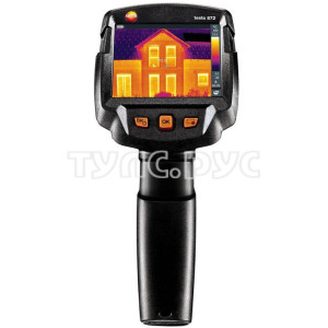 Тепловизор Testo 872