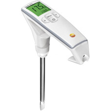Тестер Testo 270 