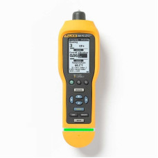 Комплект виброметр с датчиком вибрации Fluke 805 FC/805 ES