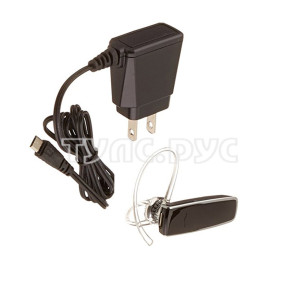Гарнитура Fluke TI-BLUETOOTH для тепловизоров