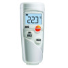 Пирометр Testo 805