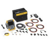 Анализатор качества электроэнергии Fluke 438 II/RU