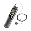 Течеискатель Testo 317-3 0632 3173