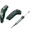 Пирометр Testo 830-T4 0560 8314