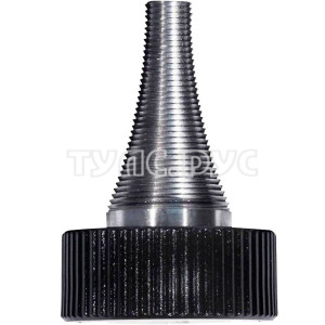 Фиксирующий конус Testo 0554 3330