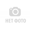 Набор медных шайб 500шт (в боксе) JTC /1 JTC-20191